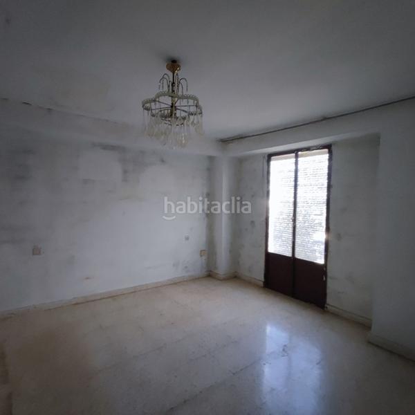 Foto 0e57952c-15d9-4368-a8a2-c53c23f647a6. Casa atención! gran oportunidad única ! en Cabra