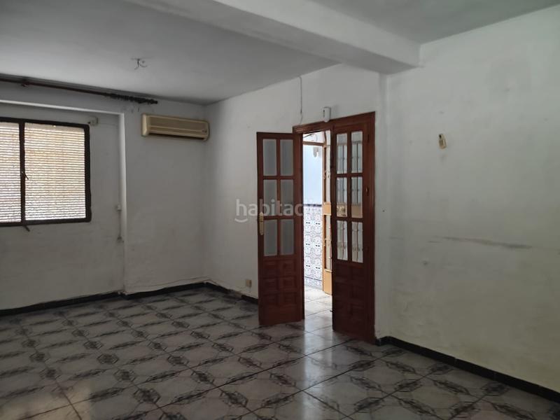 Foto 156a6a18-138c-4397-b89d-5937b29773ba. Casa atención! gran oportunidad única ! en Cabra