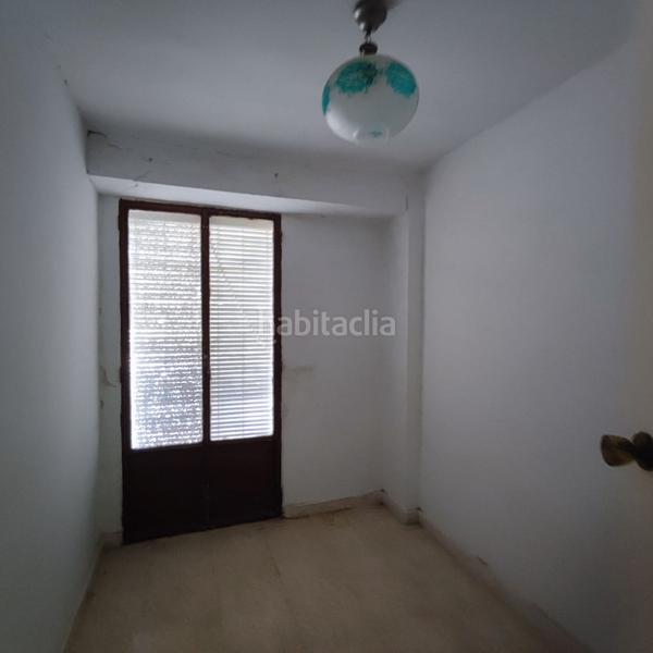 Foto 28bc3b84-26b5-40f6-8aab-2b372eaa3155. Casa atención! gran oportunidad única ! en Cabra