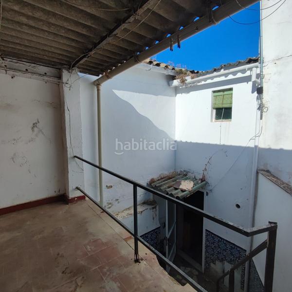 Foto 36403a9a-c7f0-4138-9272-dce57c832a69. Casa atención! gran oportunidad única ! en Cabra
