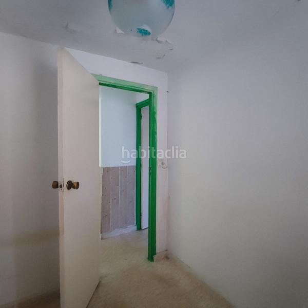 Foto 58d8b866-770a-4112-b216-2ddcce140f2c. Casa atención! gran oportunidad única ! en Cabra