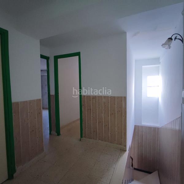 Foto 7ab55a30-5054-47d8-b7e7-3b78349c60d6. Casa atención! gran oportunidad única ! en Cabra