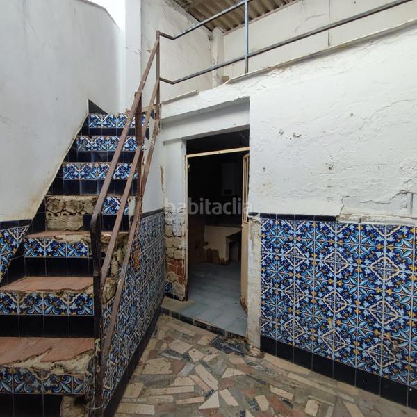 Foto 7c215264-0c97-43b6-a97a-4d081859c288. Casa atención! gran oportunidad única ! en Cabra