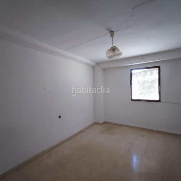 Foto 871b526f-a1c2-4a9f-a345-0dae522af3a1. Casa atención! gran oportunidad única ! en Cabra