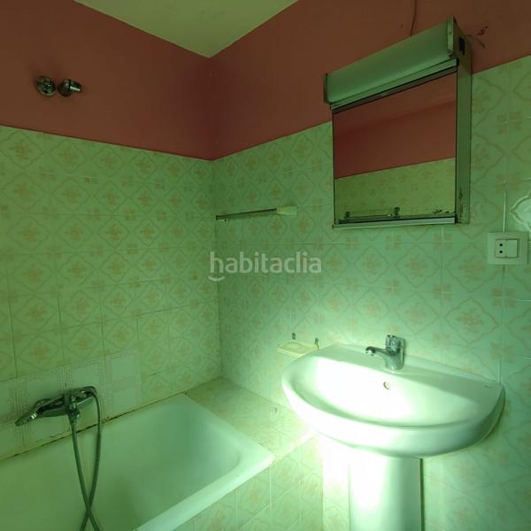 Foto 9e00f136-3740-4fc2-8aaa-658fc51f8f16. Casa atención! gran oportunidad única ! en Cabra