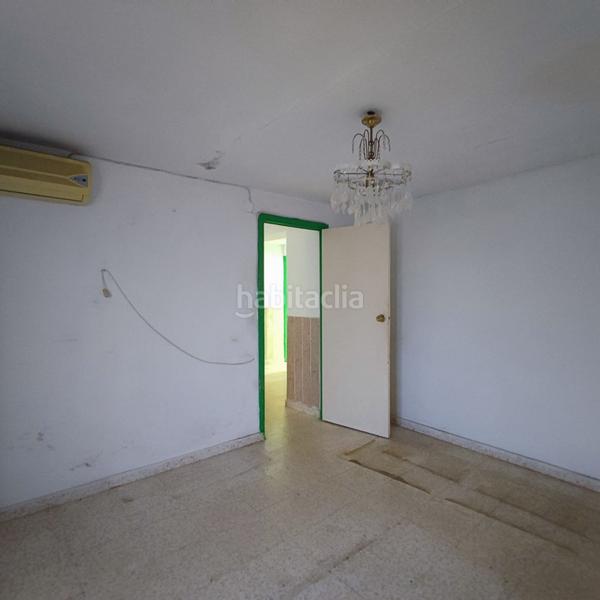 Foto aadca5a7-99a9-414f-b428-c86b19c666b2. Casa atención! gran oportunidad única ! en Cabra