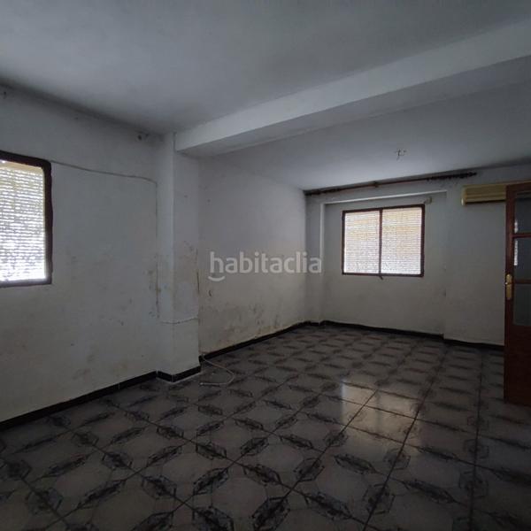 Foto aade7ce4-161e-41c1-8a92-faf0457ad0d9. Casa atención! gran oportunidad única ! en Cabra