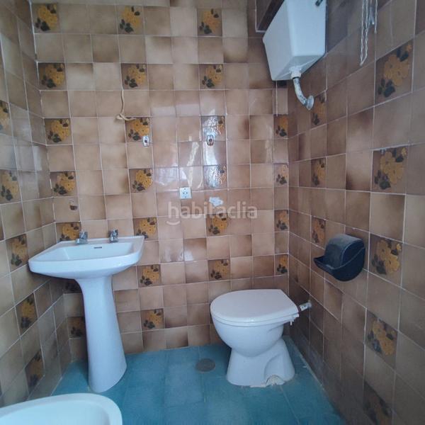 Foto bfade7bd-b181-4157-bc2e-3ea9b1802bab. Casa atención! gran oportunidad única ! en Cabra