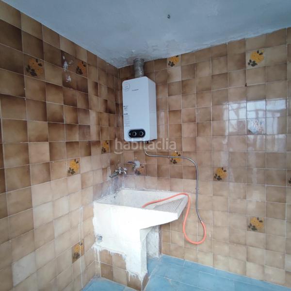 Foto f2199ca0-22cb-484a-994c-1688a6501eef. Casa atención! gran oportunidad única ! en Cabra