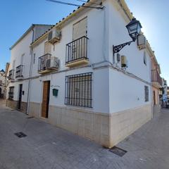 Casa en Cabra. Atencin!  gran oportunidad nica en cabra!