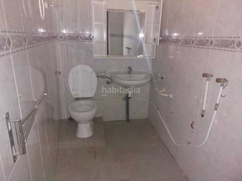 Foto 44f502b3-1640-429a-9212-a9fa458d4124. Casa tu nuevo hogar te espera en el corazón de fernánnúñez! en Fernán - Núñez