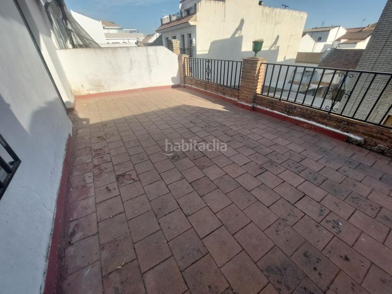 Foto 66174304-eaab-4e12-94aa-c04eeddb8e6c. Casa tu nuevo hogar te espera en el corazón de fernánnúñez! en Fernán - Núñez