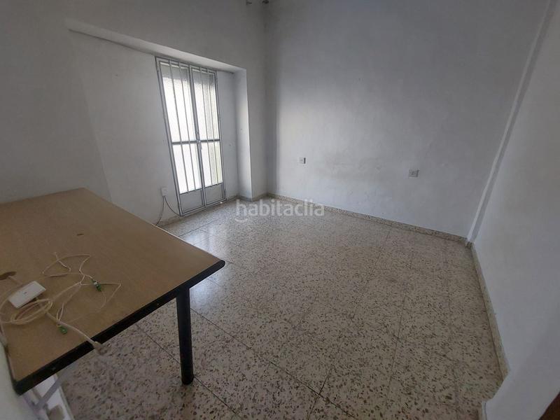 Foto a4a7caed-7734-471f-9cf9-9e5b27394f87. Casa tu nuevo hogar te espera en el corazón de fernánnúñez! en Fernán - Núñez