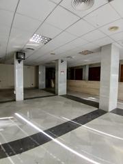 Local commercial  Pintor el greco. Local en parque cruz conde