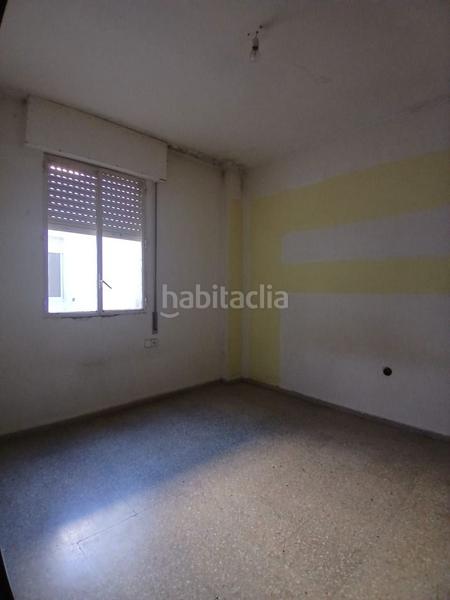 Foto 055de770-7a32-41b1-938a-af076dc431f3. Flat in Ciudad Jardín - Zoco Córdoba