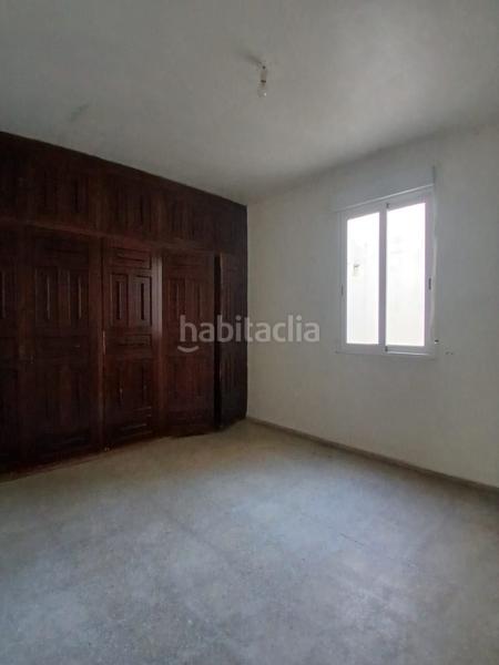 Foto 181f6f7a-6db5-463c-a68d-551c8fe99aba. Flat in Ciudad Jardín - Zoco Córdoba