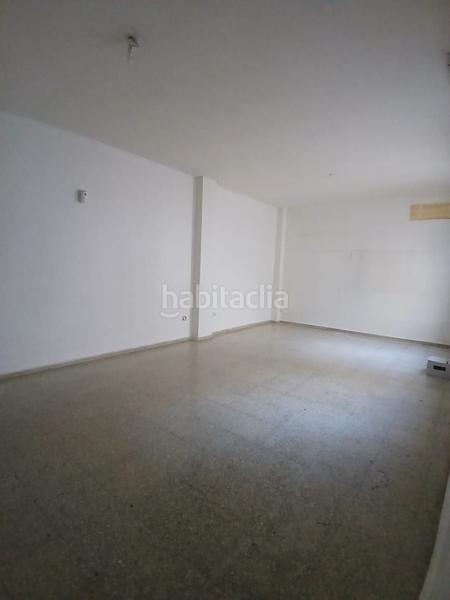 Foto 326a79be-4864-45f8-83ae-a93e80e3e7e5. Flat in Ciudad Jardín - Zoco Córdoba