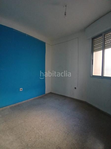 Foto 6f26922b-3e8c-4f7f-a9e1-e6dcff3e722d. Flat in Ciudad Jardín - Zoco Córdoba