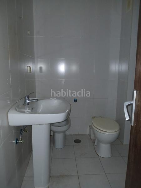 Foto 8a96d15d-9478-4c56-ace1-489ca36e1cdc. Flat in Ciudad Jardín - Zoco Córdoba