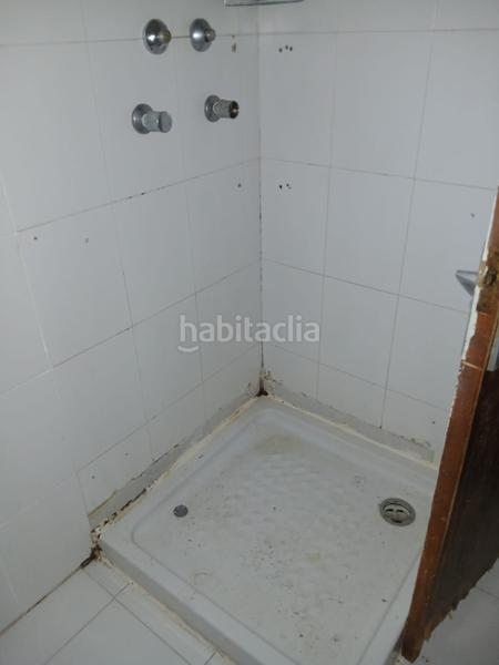 Foto bacbbbc9-946f-462c-aca9-bcf07bffa90d. Flat in Ciudad Jardín - Zoco Córdoba