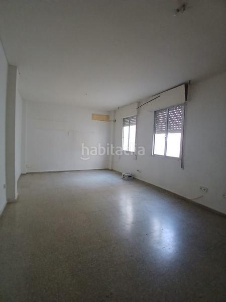 Foto fdee4e80-00e9-4c89-ae1e-dd576beb2501. Flat in Ciudad Jardín - Zoco Córdoba