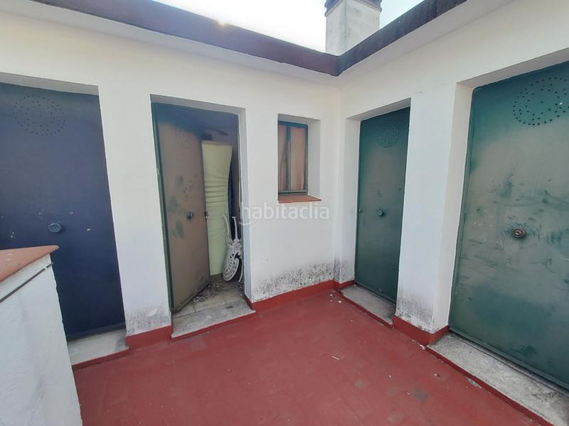 Foto 079fb16d-2c93-4c7f-b192-f868686b7bee. Appartamento con riscaldamento in Ciudad Jardín - Zoco Córdoba