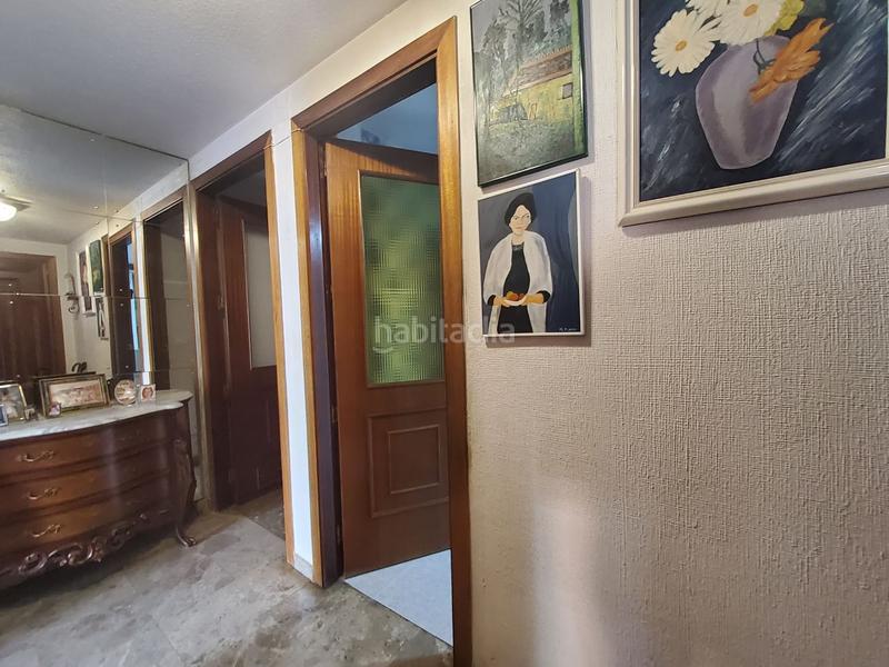 Foto 19f3956e-2945-4b74-90ac-5d210febac37. Appartamento con riscaldamento in Ciudad Jardín - Zoco Córdoba