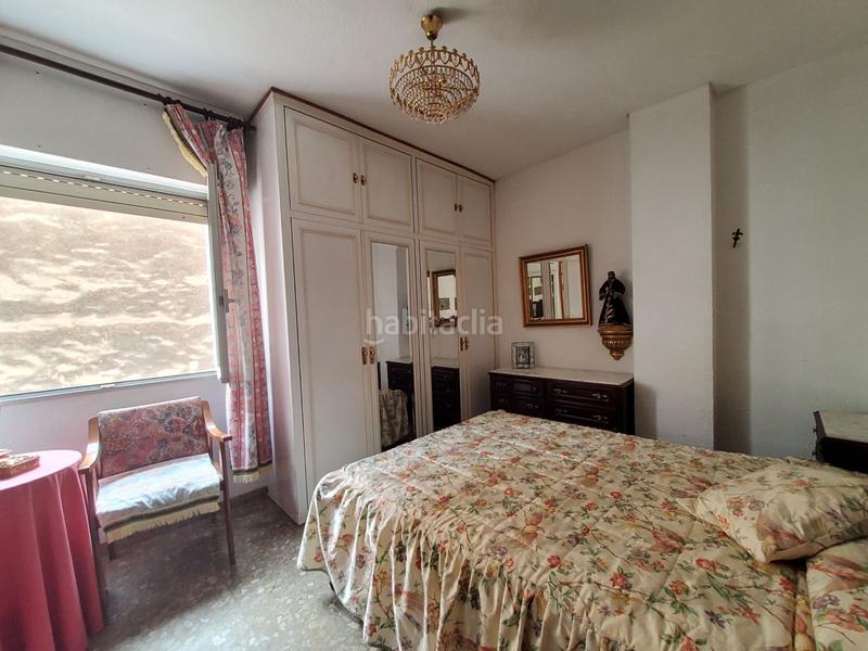 Foto 619b2c99-68ee-4ece-b30c-8b0e65dca8cc. Appartamento con riscaldamento in Ciudad Jardín - Zoco Córdoba