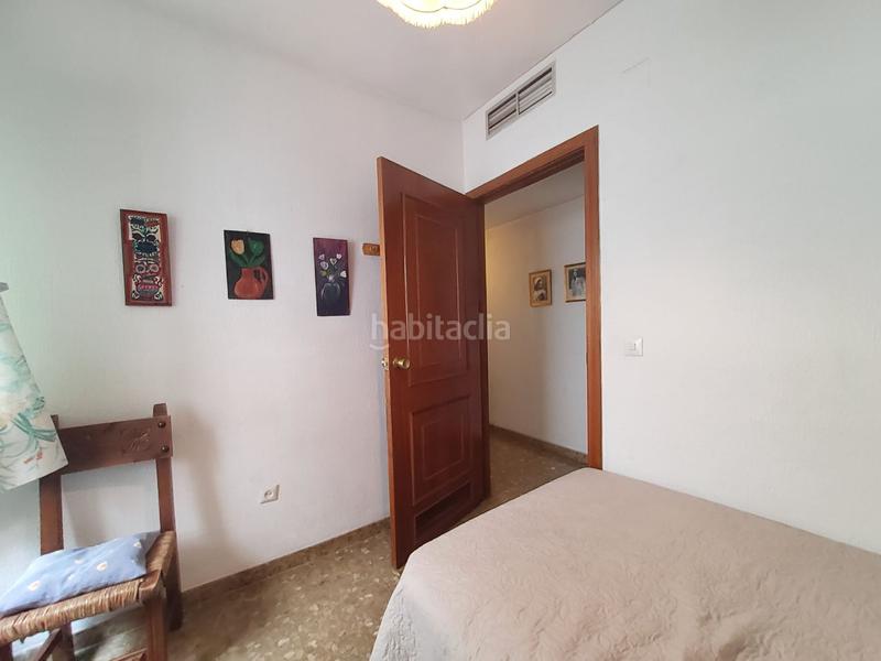 Foto 670c2c6c-91ff-48a5-9181-8907cc0a6cb3. Appartamento con riscaldamento in Ciudad Jardín - Zoco Córdoba