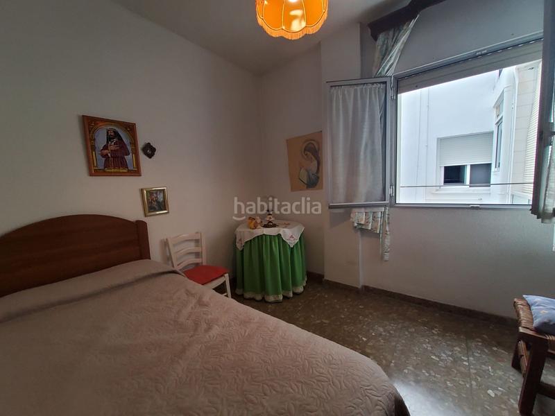 Foto 871d37f2-5a58-4bff-9287-1c5bd8825005. Appartamento con riscaldamento in Ciudad Jardín - Zoco Córdoba