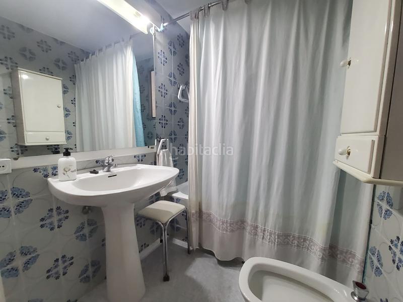 Foto b8e66992-d655-4959-8591-bcc14132d374. Appartamento con riscaldamento in Ciudad Jardín - Zoco Córdoba
