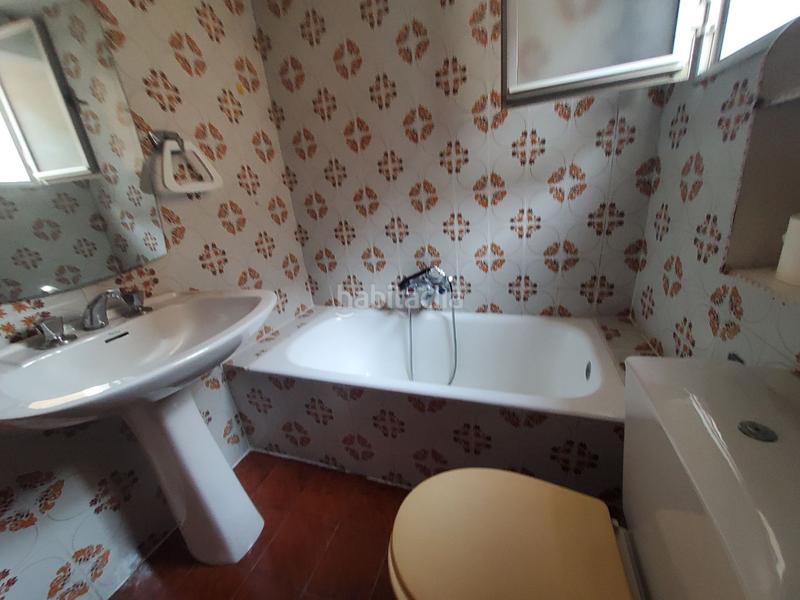 Foto ec7a8c95-ce59-4012-8853-01d36a1ba1fc. Appartamento con riscaldamento in Ciudad Jardín - Zoco Córdoba