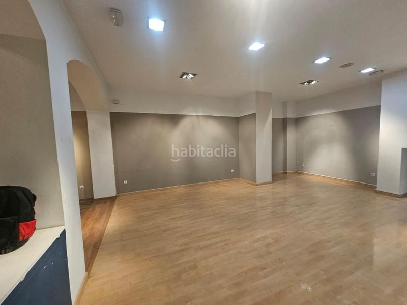 Foto 4e9befaa-caa4-4d1a-bcd4-63066f6dd840. Local comercial a Centro Córdoba