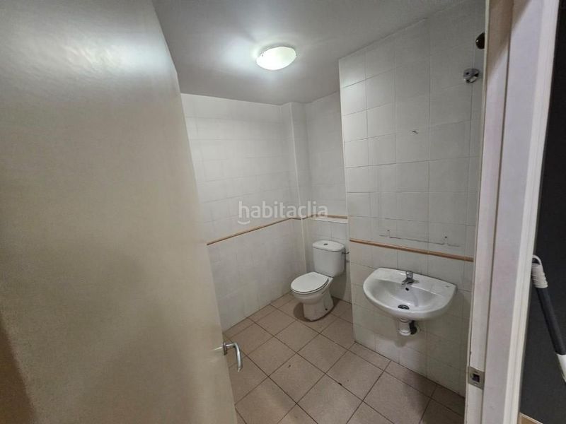 Foto bf8c70ba-f637-42d2-ab91-95453ee570c1. Local comercial a Centro Córdoba
