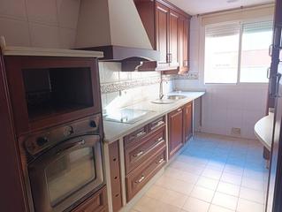 Appartement à Arroyo del Moro - Noreña. Fantástica oportunidad en arroyo el moro