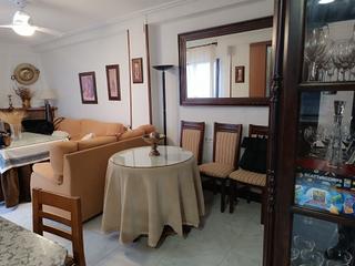 Casa  Juan valera. Oportunidad única en baena