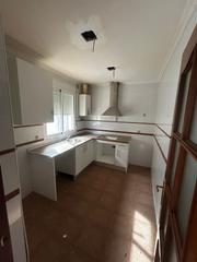 Casa  Martín de roa. Increible casa con piscina en guadalcazar