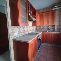 Appartamento in Sagunto - Edisol. Tu nuevo hogar en córdoba te está esperando