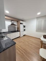 Miete Etagenwohnung  Vazquez aroca. Oportunidad única en ciudad jardín !!!