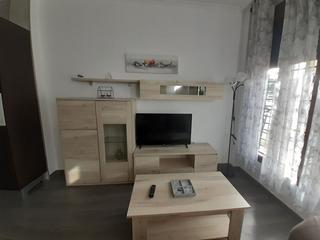 Miete Appartement in Vista Alegre - Parque Cruz Conde. Tu nuevo estudio en parque cruz conde moderno, cómodo y con la m