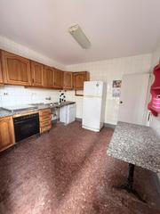 Casa  Virrey ceballos. Oportunidad única gran casa de 3 plantas con patio, azotea priva