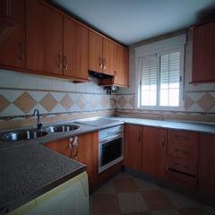 Appartement à Fuensanta- Arcángel. Oportunidad única! piso reformado de 3 dormitorios  luminoso y l