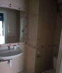 Local Comercial a Sagunto - Edisol