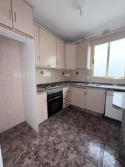 Etagenwohnung in Ciudad Jardín - Zoco. Oportunidad única en ciudad jardín