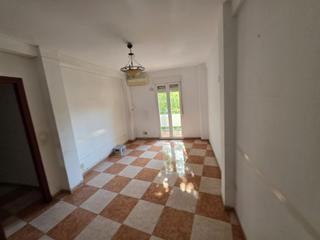 Etagenwohnung in Santa Rosa - Valdeolleros. Vivir en santa rosa amplitud, comodidad y la mejor conexión con