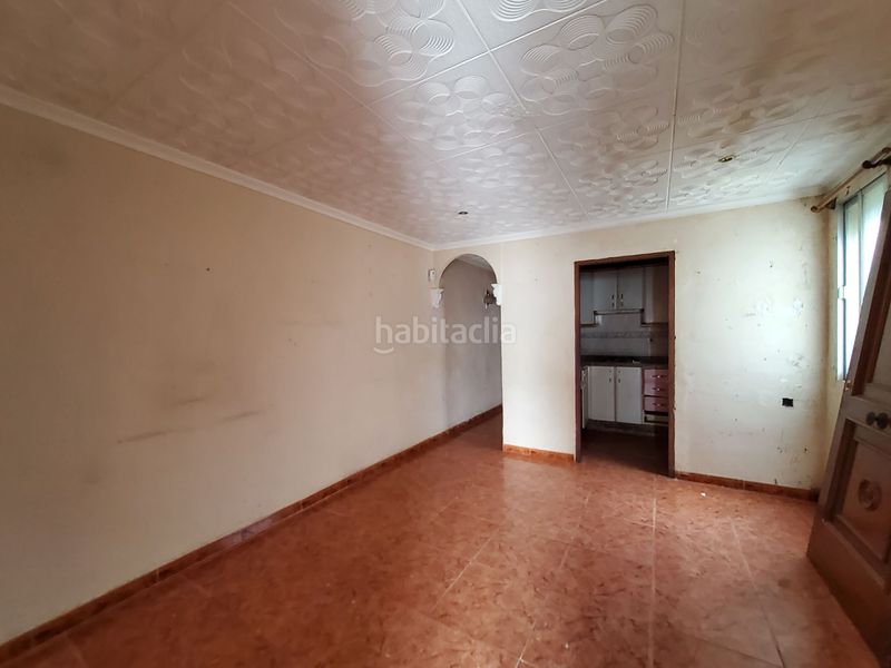 Foto 43904ffa-e8b2-4499-888b-961eda77fc4b. Pis a Posadas