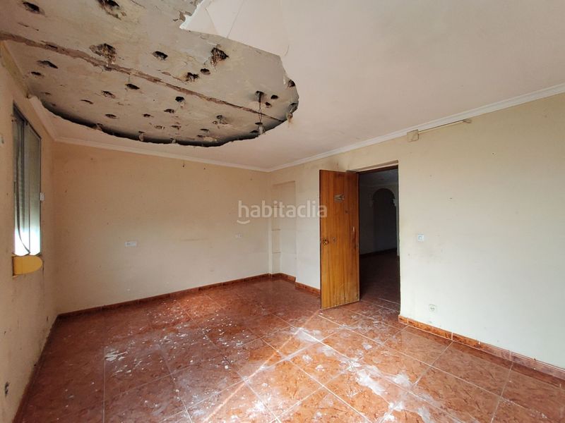 Foto 4b55169d-5204-4bd4-8d26-4155f01e703f. Pis a Posadas