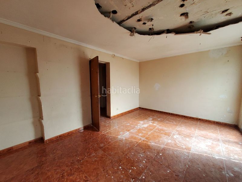 Foto 4d031c83-7be4-4f19-a0bf-9ead8d8880d8. Pis a Posadas