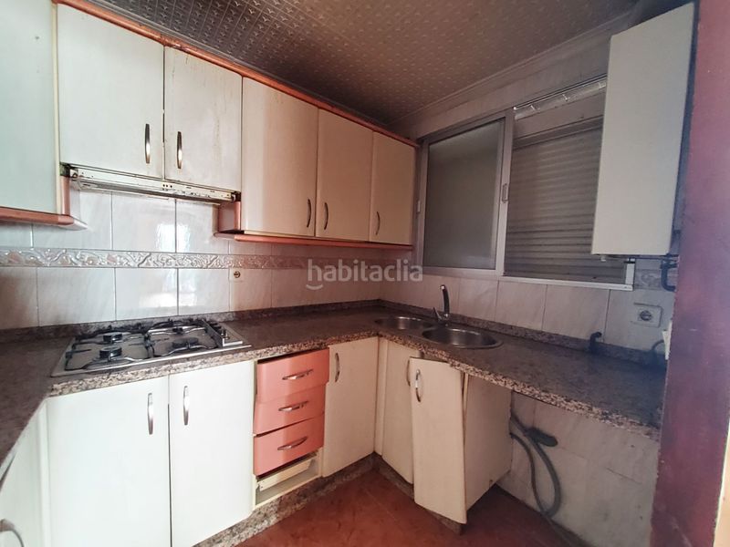 Foto 4e511893-6569-40b6-bf3d-939b082dea7f. Pis a Posadas