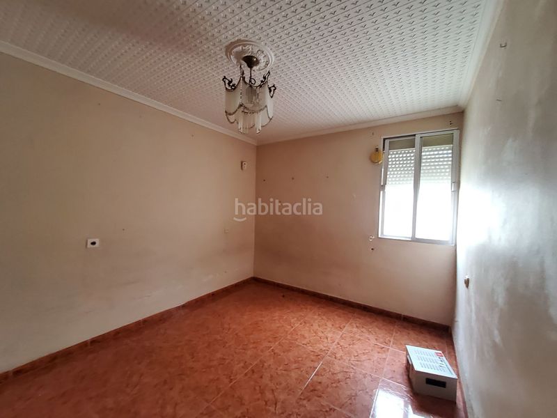 Foto 971ebff1-bc8e-466c-831c-3c7371f8f316. Pis a Posadas